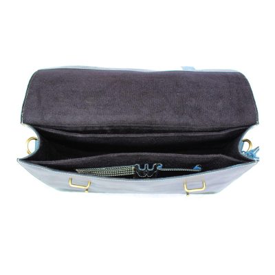 Laptop Bags For Men's