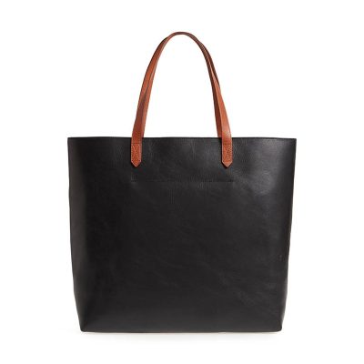 Laptop Tote Bags For Women's That Can You Buy