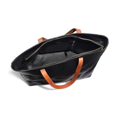 Laptop Tote Bags For Women's That Can You Buy