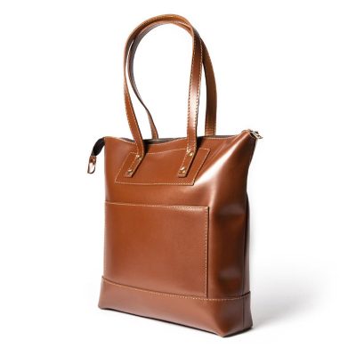 Large Tote Bags For Women's With Affordable & stylish
