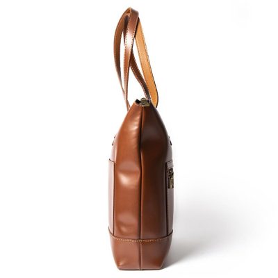 Large Tote Bags For Women's With Affordable & stylish