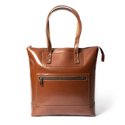 Large Tote Bags For Women's With Affordable & stylish