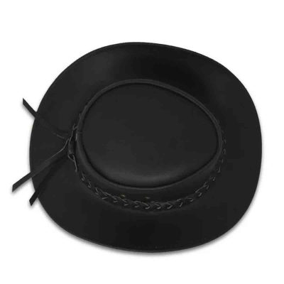 Leather Hats For Men