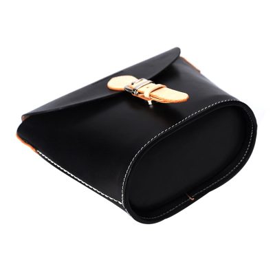 Leather Shoulder Handbag For Women