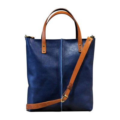 Longchamp Large Le Pliage Tote