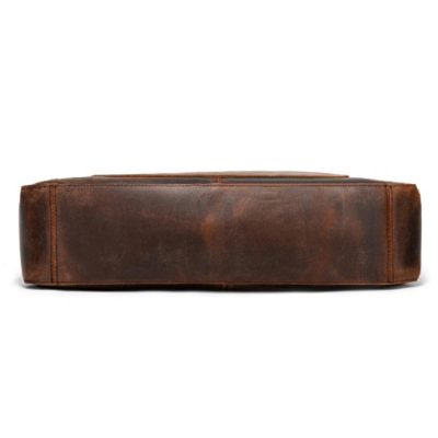 Madewell Tote Bag For Women's Made With Leather Straps