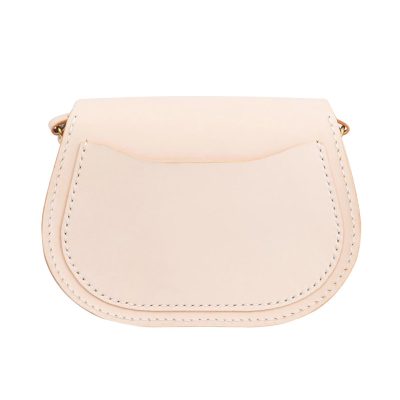 Pink Leather Handbags For Women's For A Gorgeous Look