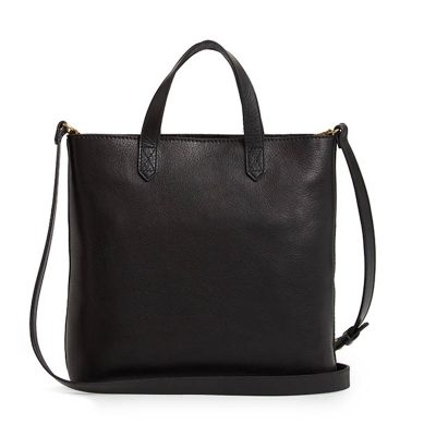 Slim Laptop Tote Bags