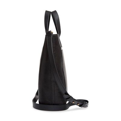 Slim Laptop Tote Bags