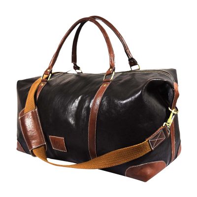 Travel Bags For Men Luggage