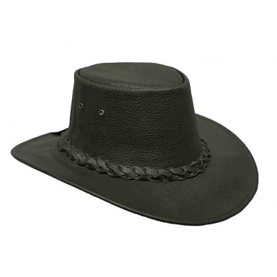 Unisex American Cowboy Hats