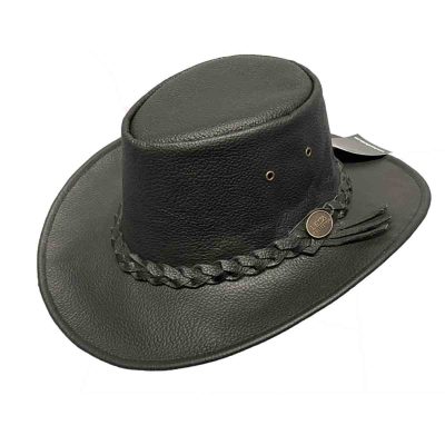 Unisex American Cowboy Hats