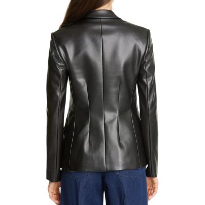 Best Leather Jackets For Women