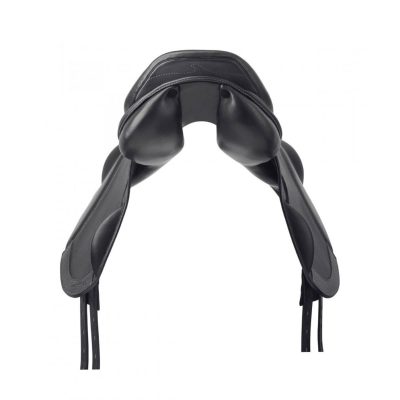 Best Leather Jumping Saddles