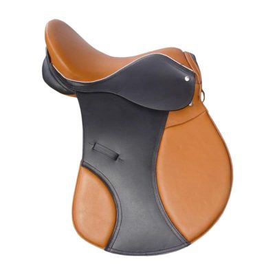 Buy Leather Horse Saddles