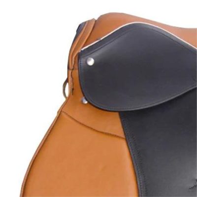 Buy Leather Horse Saddles