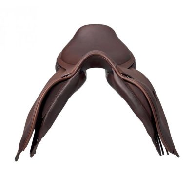 Buy Leather Jumping Saddles
