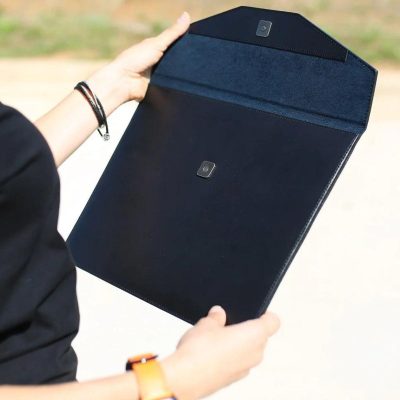 Buy Leather Document Holder