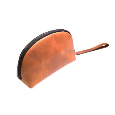 Genuine Leather Kits