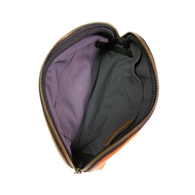 Genuine Leather Kits