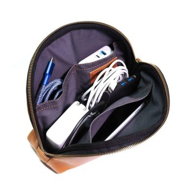 Genuine Leather Kits