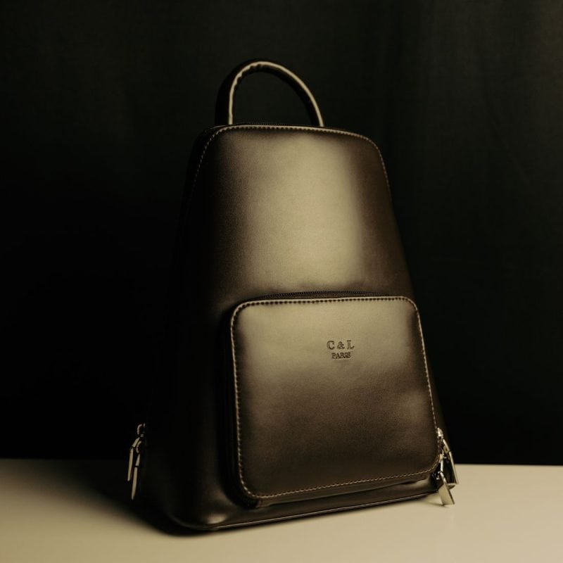 leather bags for men