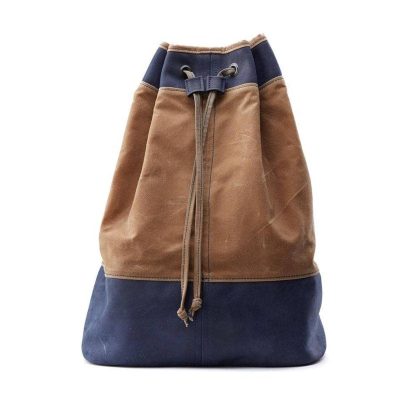 Velasca Traverse Sach Backpack