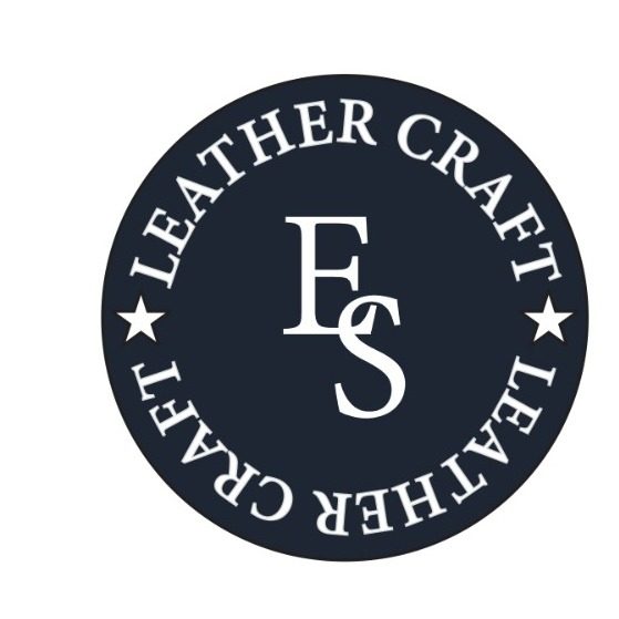 ES Leather Craft